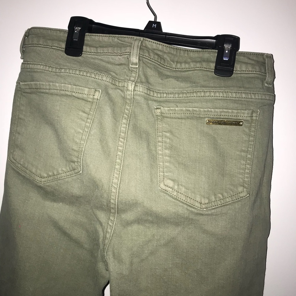 Michael Kors Jeans